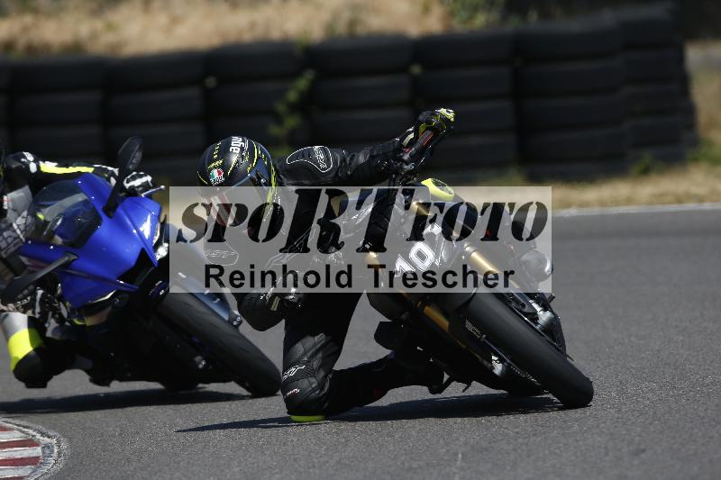 Archiv-2023/33 14.06.2023 MSS Track Day ADR/Gruppe rot/104